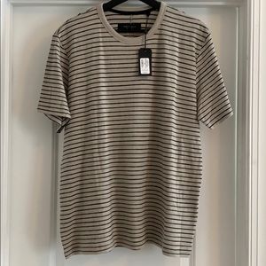 Rag & Bone T Shirt